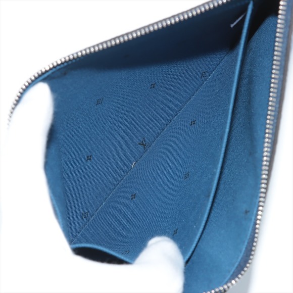 Louis Vuitton LV Escale Neverfull Bag - Picture 10 of 10